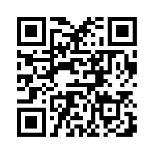 狼是一种很凶狠的动物二维码生成