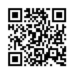 狼渊王一脸爱理不理的嫌弃模样二维码生成