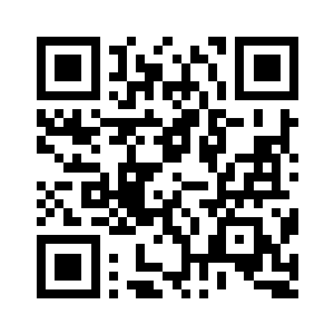 狼渊王与鼠汰王就在一旁二维码生成