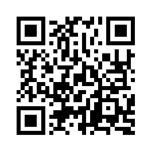 狼渊王很快认出其中的两种力量二维码生成