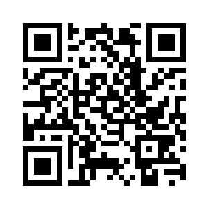 狼渊王脸上浮现难以置信的表情二维码生成