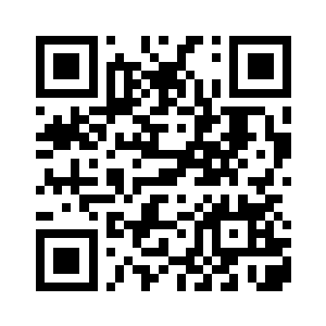 狼渊王脸上的怒容缓缓消散二维码生成