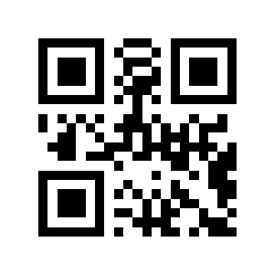 狼灭二维码生成