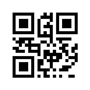 狼灵二维码生成