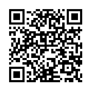 狼熊只需挥动大爪子就能拍到苏林的脸上二维码生成