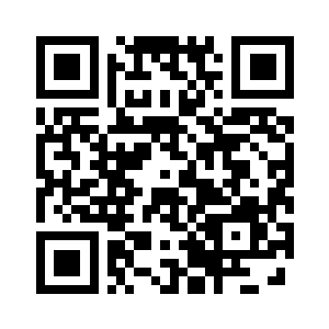 狼熊将双拳对轰了几次二维码生成