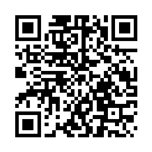 狼熊巨大的爪子就是将苏林从半空中二维码生成