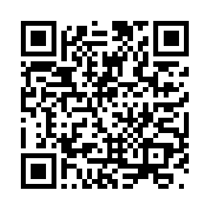 狼牙利刃并非是他最强的攻击利器二维码生成