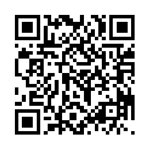 狼牙尖兵团的徽章并不是很多人都认识二维码生成