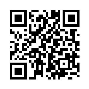 狼牙棒与官印硬碰硬撞在一起二维码生成