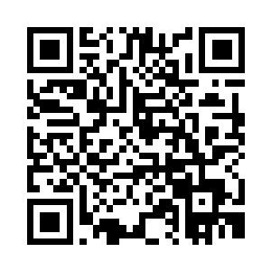 狼牙棒在他身后和地面摩擦出耀眼的火花二维码生成