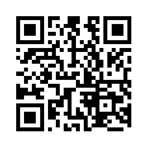 狼牙棒狠狠地挥舞了过来二维码生成