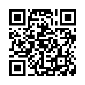 狼牙究竟现在在什么地方不可知二维码生成