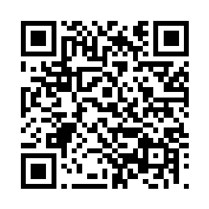 狼牙要塞实际上是由三个大部落组成二维码生成