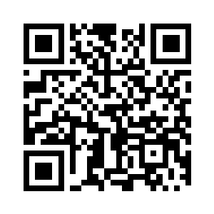 狼狈万分地站在他们下首二维码生成