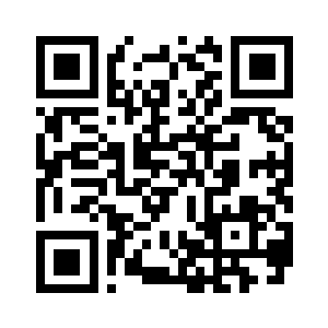 狼狈不堪的人从山林中窜了出来二维码生成