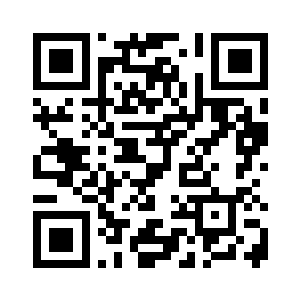 狼狈为奸给咱们使了一出苦肉计二维码生成