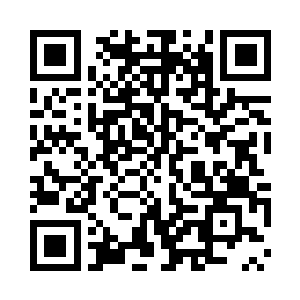 狼狈地摔在了灰烬之塔顶层的地板上二维码生成