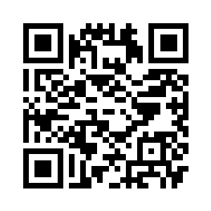 狼狈无比的一屁股坐倒在地二维码生成