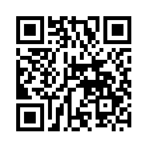 狼狈的时候兜里揣着几百块钱二维码生成