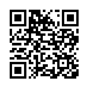 狼狈的被他从机场外捡回来二维码生成