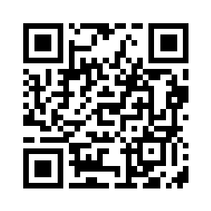 狼狗本来表现得非常凶狠二维码生成