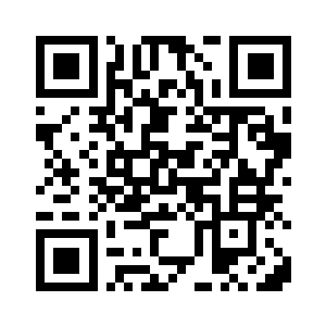 狼王不是以前传闻中的狼王了二维码生成