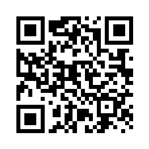 狼王在草原上引起了公愤二维码生成