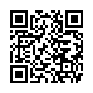 狼王无论如何也不会出手相助二维码生成