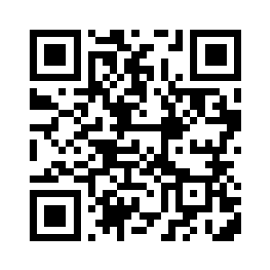 狼王看着李城那欠揍的样子二维码生成