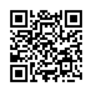 狼王躲在北街会不会是一个巧合二维码生成