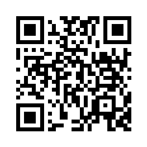 狼珀此刻毫无祖神一族的威势二维码生成