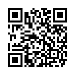 狼甲武者眼中出现可怕的杀气二维码生成