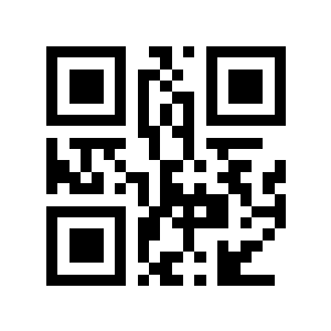 狼的二维码生成