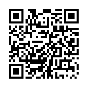 狼皇前辈说我们冰魄宗的人抢走了您的孩子二维码生成
