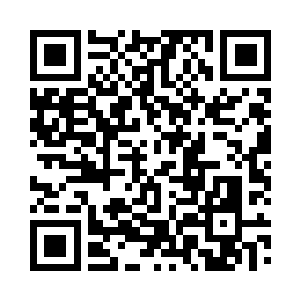 狼瞳队不得不优先躲避他们的施法区域二维码生成