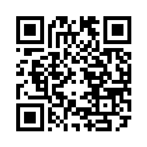 狼瞳队可不是杜预的一人队伍二维码生成