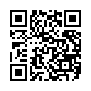 狼瞳队必须在三倍强大的围攻下二维码生成