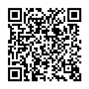 狼瞳队没有惶惶不可终日地一路沿着皇宫南部杀出重围二维码生成