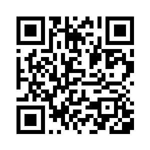 狼群的攻势让他们疲于应对二维码生成