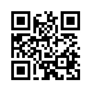 狼群规模虽然暴涨二维码生成