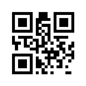 狼腹二维码生成