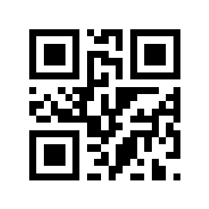 狼藉二维码生成