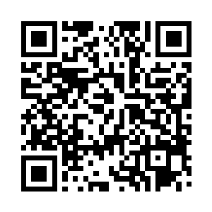 狼蛛佣兵团之所以能在废墟之都颇有威名二维码生成