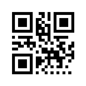 狼豺二维码生成