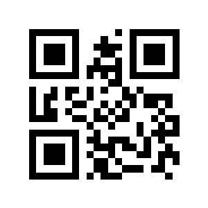 狼身鹰二维码生成