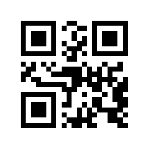 狼马二维码生成