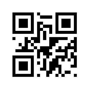 狼骑二维码生成