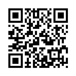 猊少爷的话就代表他的话呢二维码生成