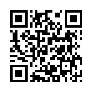 猎人与猎物随时会颠倒位置二维码生成